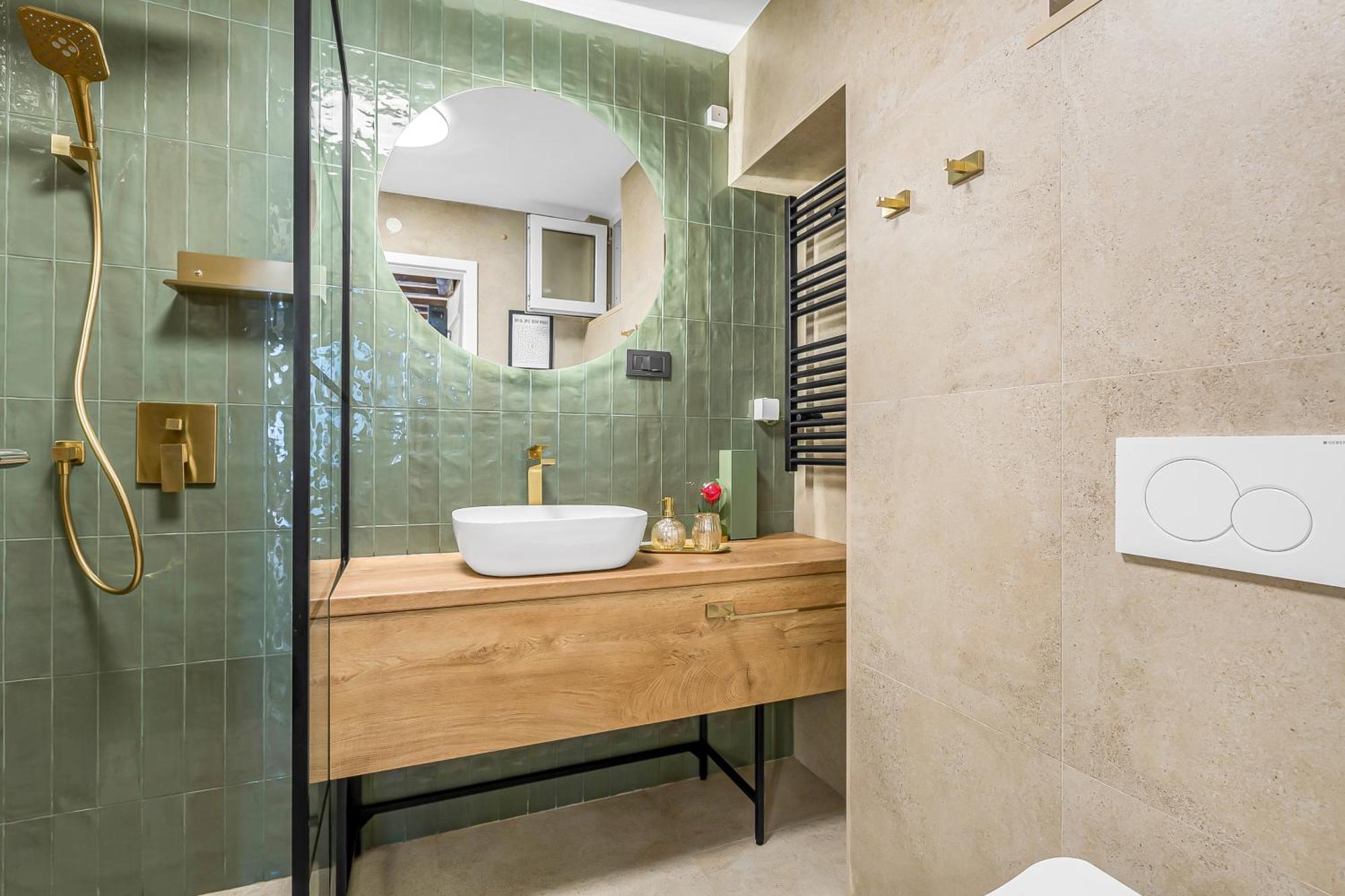 La Bestia Deluxe Studio Apartment Rovinj Luaran gambar
